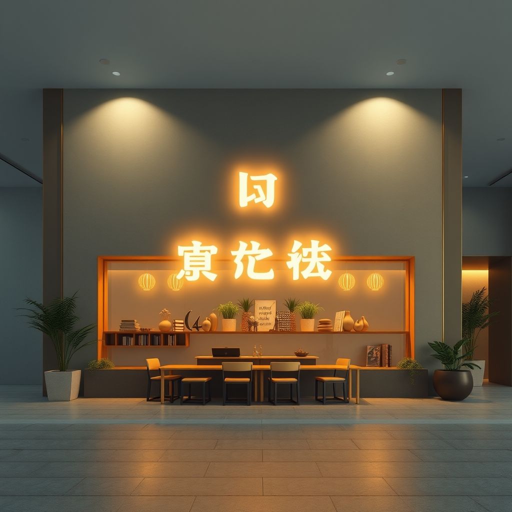 สมรรถนะที่แตกต่างของ 520d และ 530e